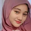 mutiaradewi96_