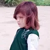 dy9oms8nmpah