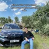matiin.22