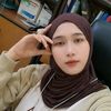 ayniii233