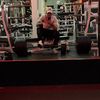 gwcfitness