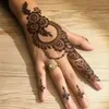 mehndi_design746
