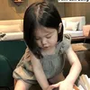 nhimmmm___