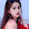 tran.nam.trung9