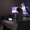 privateishowspeedweb