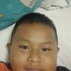 user2153614848468