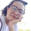 luu.thuy4