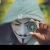 wafa_jani_641