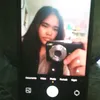 laiza_q0