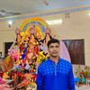 debashisdakua852