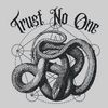 trust__noone
