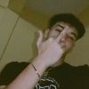 fabianblonxd