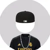 jmnacional3
