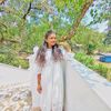 shashiiqoutes