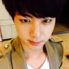 .jinxseok