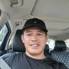 elbert.07262022