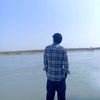 kusal_thakuri17