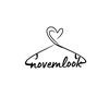 novemlook