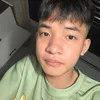 10giokem7.9h53
