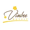 vinbee outfit