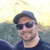 daneparsons81