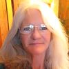 loribrooks886