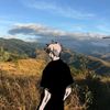 _hanathow_