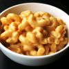makancheesy