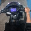 manusialuarbumi102