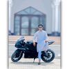 arman_hossain_73
