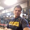 sebas1280