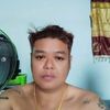 dy670sge8lwt