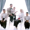 ellyriaswedding