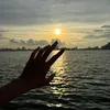 tranhtu_9x
