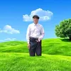 vanlnhong