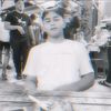 raazz_nkpld