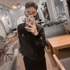 minh_27102002