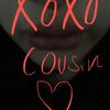iheartzro