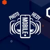 photo_by_mobile.official