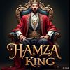hamzeking33