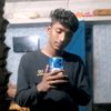 rahitrj12