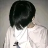 rjmoh486