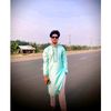 tarek6201