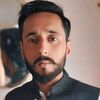 sajjad.dogar10.11