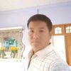 naylinaung417_