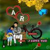 arifrhima2