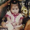 sarahhszz_