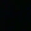 th.anhzz0