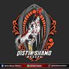 qistinshamomadura