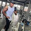 fernandolincefit